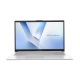 ASUS Vivobook Go 15 L1504FA Ryzen 5 7520U 16GB RAM 512GB SSD 15.6" FHD Laptop (L1504FA-BQ2549W)